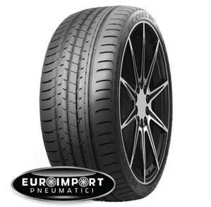 Mazzini Eco 602 255/45 R20 105 W XL  TL